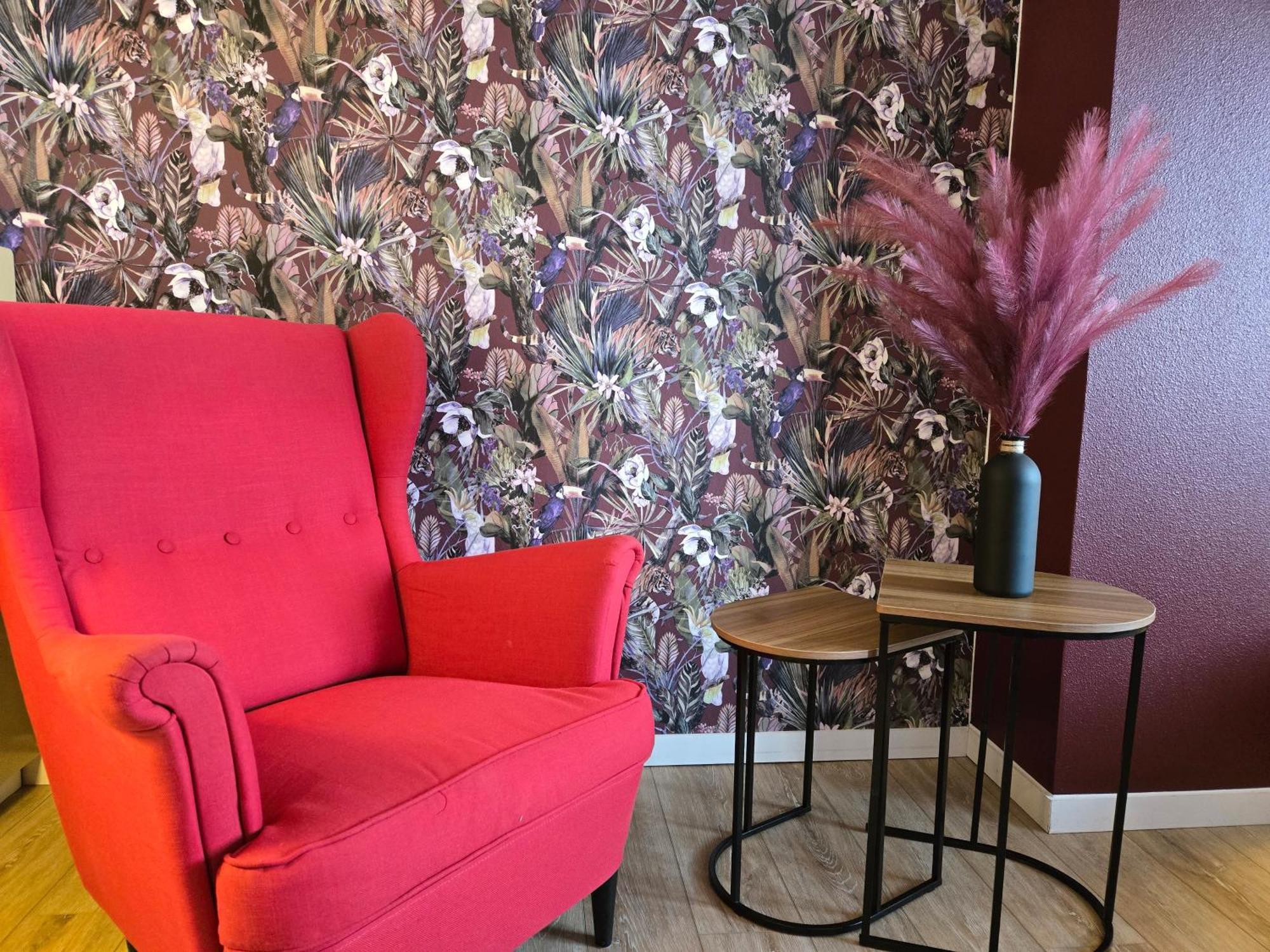 Hotel Le Saint-Genies Uzès المظهر الخارجي الصورة