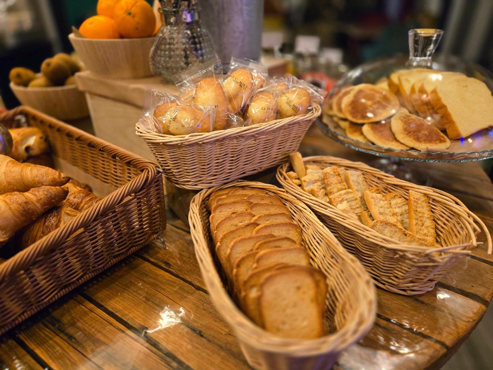 Hotel Le Saint-Genies Uzès المظهر الخارجي الصورة